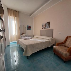 due stanzulelle
