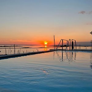 Laguna Faro Suites - Adults Only